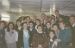 Title: Surorile Thanksgiving 1993