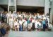 Title: Members at Zone Conference