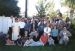 Title: Alecu Open House