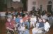 Title: October 2000 Reunion