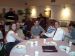 Title: Morrey/Wilde Reunion April 2002