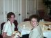 Title: Morrey/Wilde Reunion April 2002