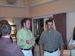 Title: Morrey/Wilde Reunion April 2002