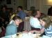 Title: Morrey/Wilde Reunion April 2002
