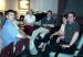Title: Morrey/Wilde Reunion April 2002