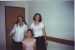 Title: Members in Ploiesti