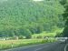 Title: Transylvania in August