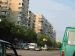 Title: Bucharest Traffic & Apartments