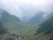 Title: Carpathian Switchback