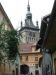 Title: Sighisoara 3