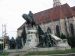 Title: Cluj - Mathias Rex