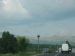 Title: Storks along E60