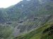 Title: Carpathian Tunnels in Transylvania