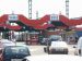 Title: Romanian Border Crossing 2