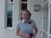 Title: Sora Murray funny