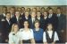 Title: Zone Conference at Dr. Luis Pasteur '95