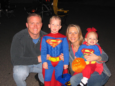 Molly  Cormican Alumni Photo