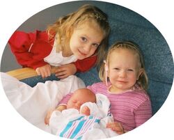 Matt  Christensen Alumni Photo