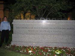 Peter Tennis Alumni Photo