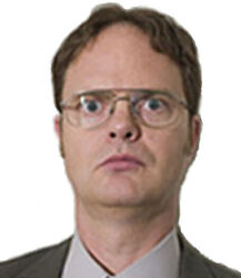 Nathan  Taggart Alumni Photo