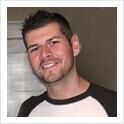 David Jack Browning Alumni Photo