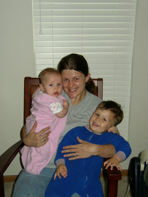 Wesley W Millard Alumni Photo