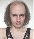 Ben  Nielson Alumni Photo