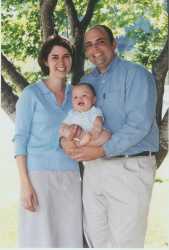 Douglas Austin Bell Alumni Photo