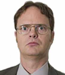 Nathan Taggart Alumni Photo