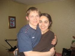 Oleg  Novikov Alumni Photo