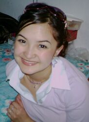   Kabdygaliyeva 