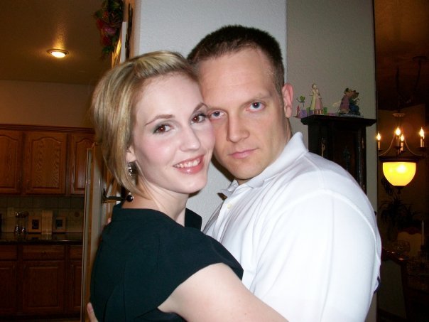 Spencer Lee Williams Foto