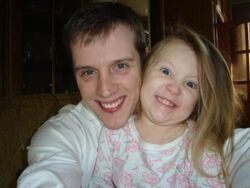 Abraham Garrison Smith Alumni Photo