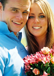 Joseph Duane Draschil Alumni Photo