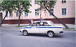 Oh no!  Not The Police!!!
Thomas Orion Mealey
12 Nov 2001
