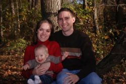 Scott L Anderson Alumni Photo