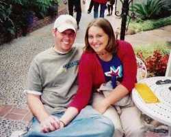 Nate A Lyons Alumni Photo