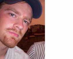 Jonathan  Davis Alumni Photo