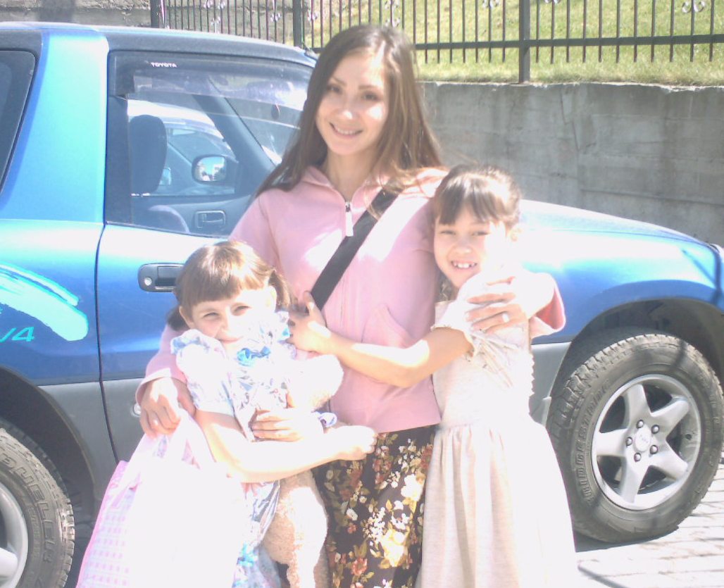 Maya&sisters
Maya Maira Bissemina
03 Jul 2006