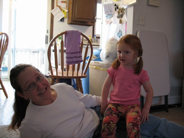 Adrian Brown Alumni Photo