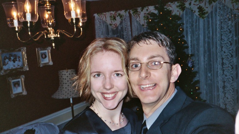 Erik Brian Sjolseth Fotos