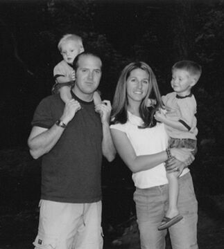 Matt Lamont Alumni Photo