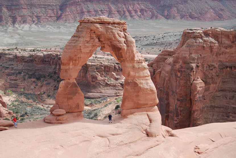 Sean D. Fielding Fotos