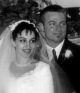 natalya valeryevna carlyle Alumni Photo