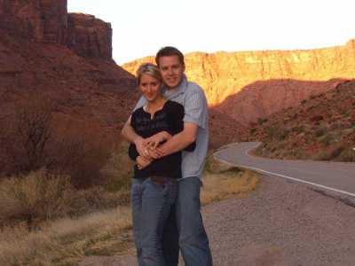 Matthew  Keoppel Alumni Photo