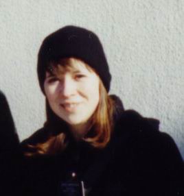   Marchant (Badruseva) 