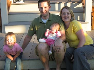 Ryan  Davis Alumni Photo