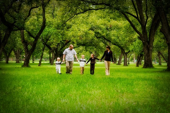 Nathan  Kingsley Alumni Photo