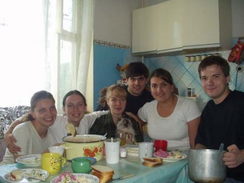 SaratovZavodskoy
Zhenya Markelov
13 Feb 2005