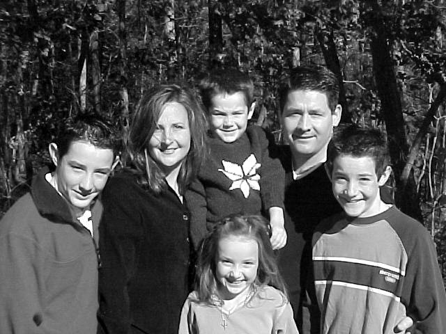 We lived in Vladivostok from 1995 to 1998.  We love and miss everyone there.
Dean & Shellie Nielson
31 Jan 2003